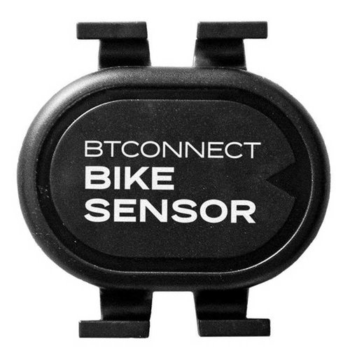 Bodytone Btc2 Sensor Schwarz