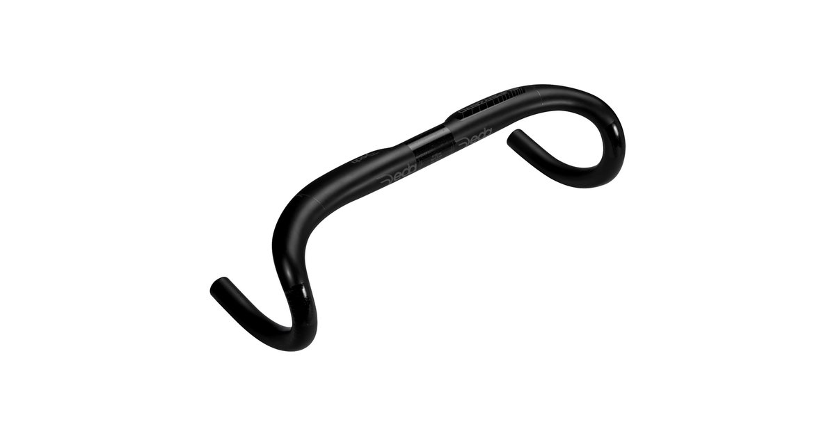 deda blast tri bar