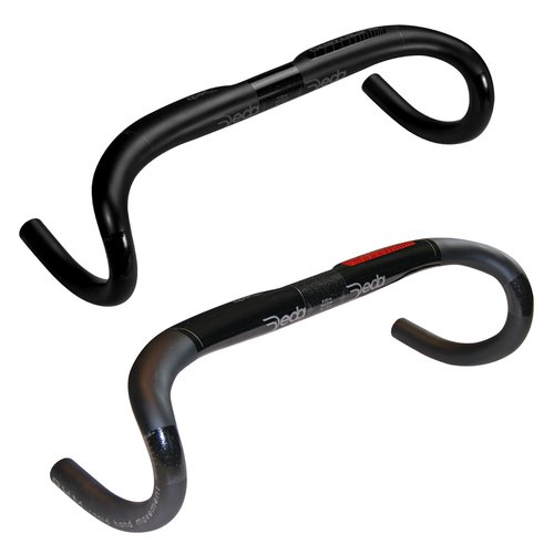 Deda superzero discount carbon handlebar 40cm