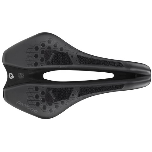 Prologo Dimension Tri CPC 143 Nack Saddle