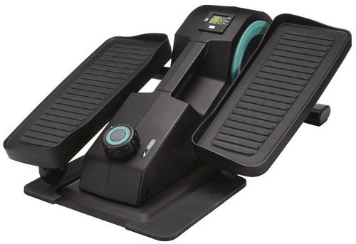 MediaShop Cubii