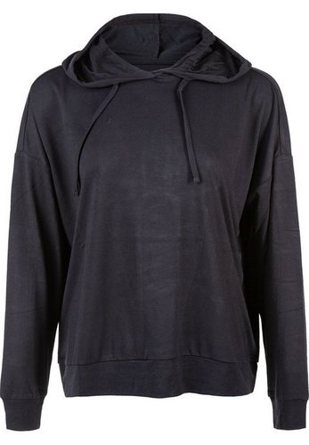 Athlecia Kapuzensweatshirt Singo mit extra hohem Viskoseanteil