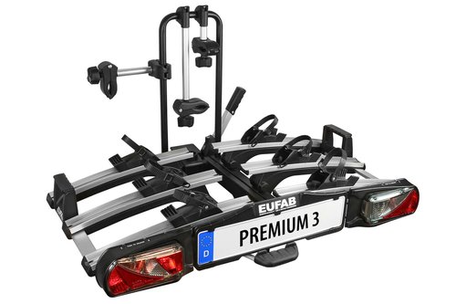 Eufab Premium 3