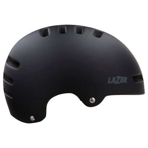 Lazer Armor 2.0 Urban Helmet Schwarz L