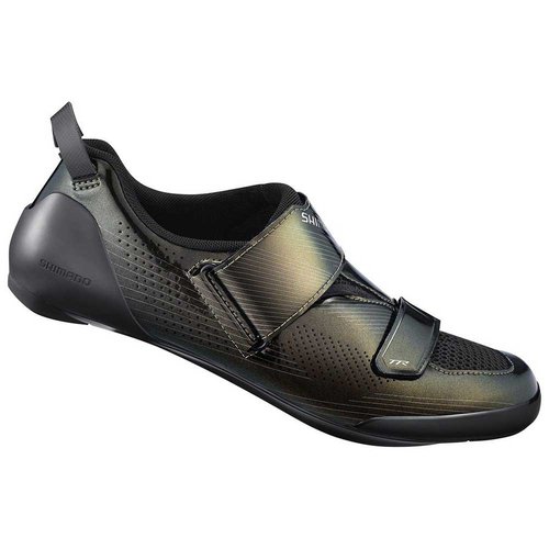 Shimano Tr9 Triathlon Rennradschuhe