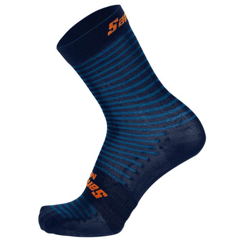 kinetic fluid trainer