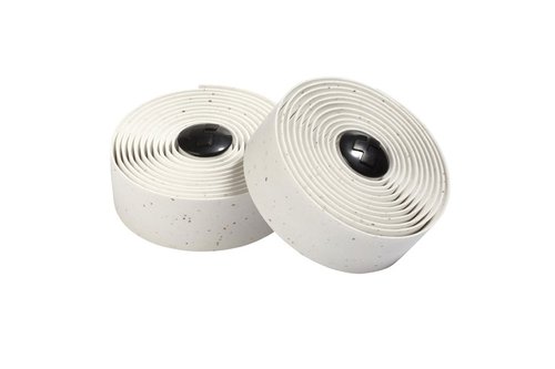 Cube Lenkerband Kork