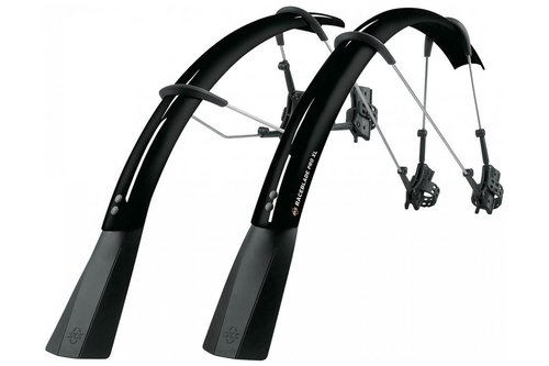 SKS Germany Raceblade Pro XL Schutzblech-Set
