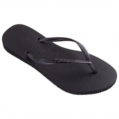 Havaianas Women's Slim