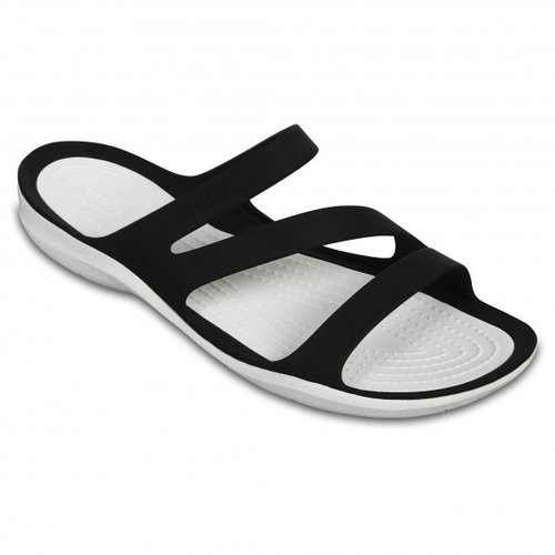 Crocs Women's Swiftwater Sandal