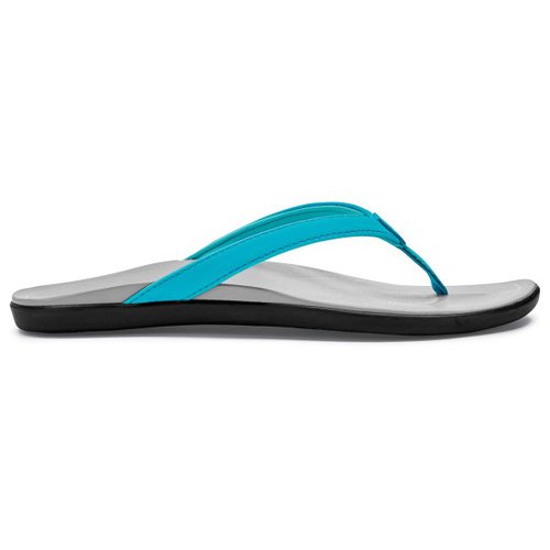 Olukai Women's Ho'opio