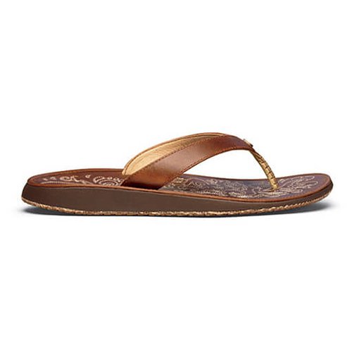 Olukai Women's Paniolo