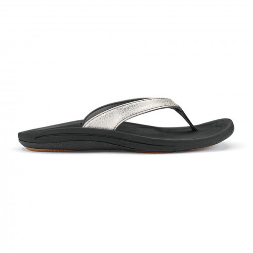 Olukai Women's Kulapa Kai