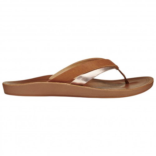 Olukai Women's Kaekae