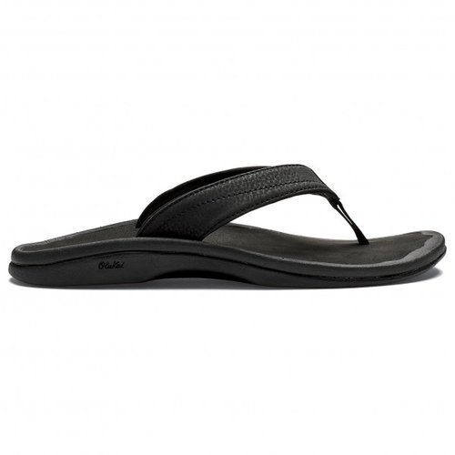 Olukai Women's Ohana