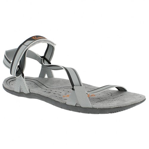 Kastinger Women's San-Wow Sandale