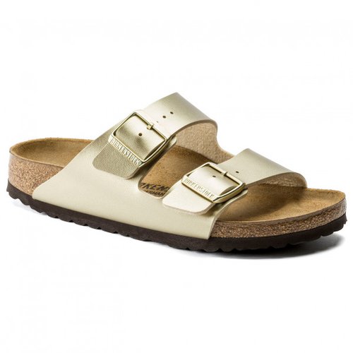 Birkenstock Women's Arizona BF 9