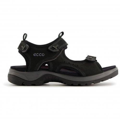 Ecco Women's Offroad Andes II
