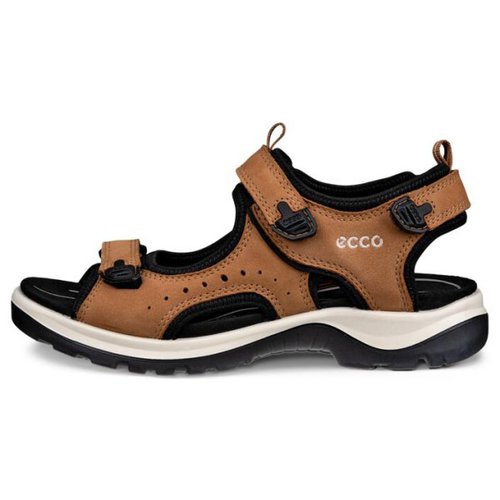Ecco Women's Offroad Andes II