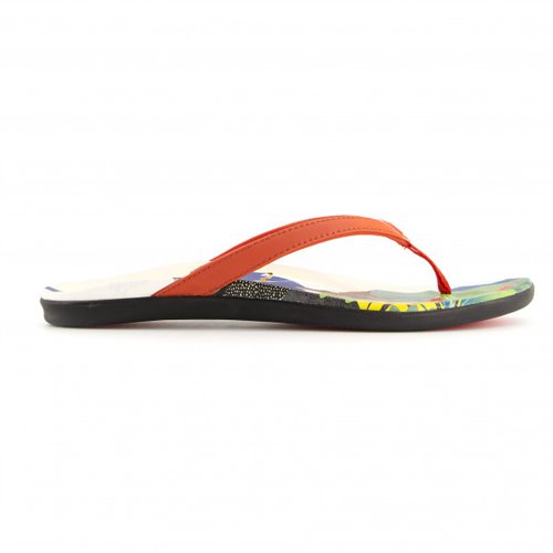 Olukai Women's Ho' Opio Pae