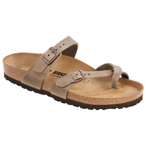 Birkenstock Women's Mayari FL
