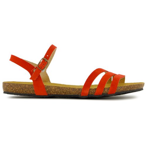 Plakton Women's Alou