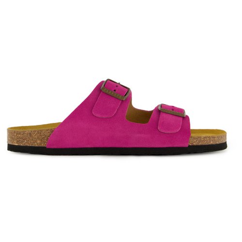 Plakton Women's Beta