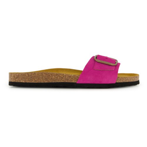 Plakton Women's Bis