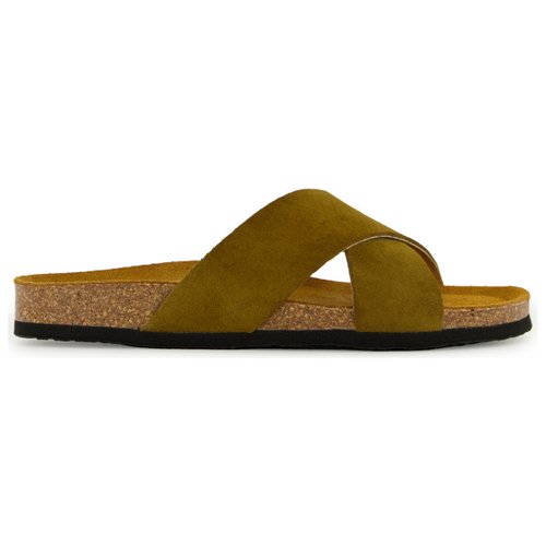 Plakton Women's Bibi