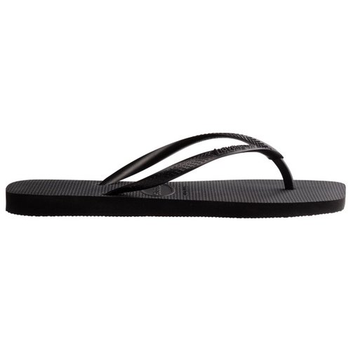 Havaianas Women's Slim Square