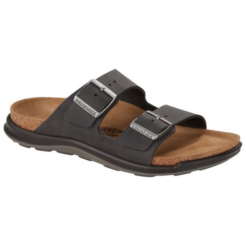 Birkenstock Women's Arizona CT LEOI