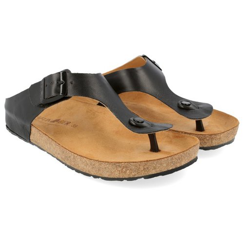 Haflinger Women's Bio Memphis