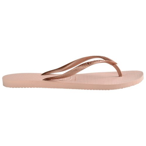 Havaianas Women's Slim Ballet