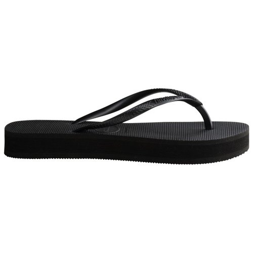Havaianas Women's Slim Flatform