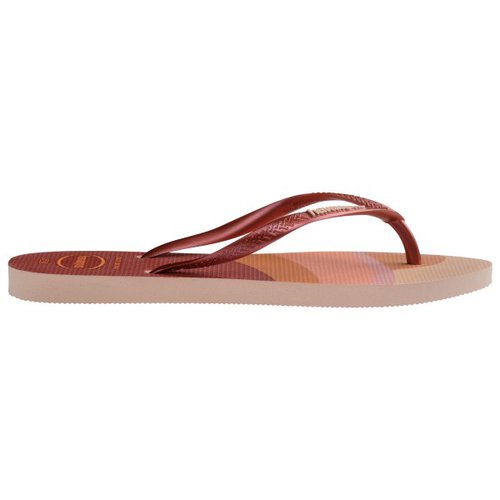 Havaianas Women's Slim Palette Glow