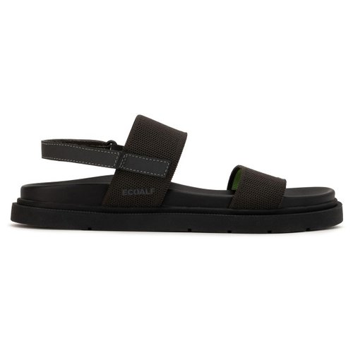 Ecoalf Women's Thaisalf Sandals