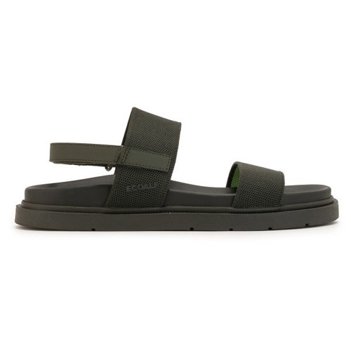 Ecoalf Women's Thaisalf Sandals