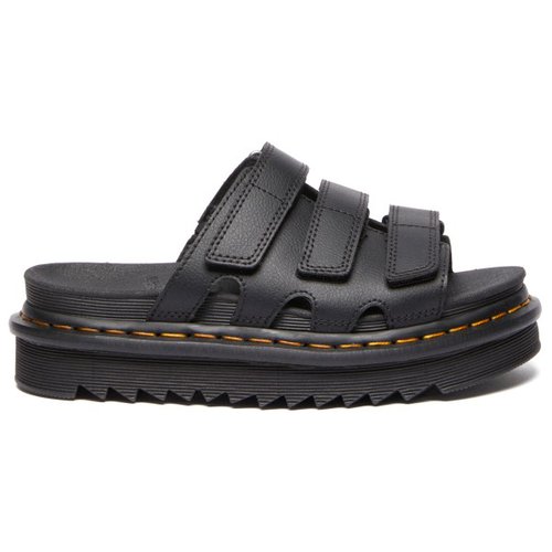 Dr. Martens Women's Raine Slide Athena