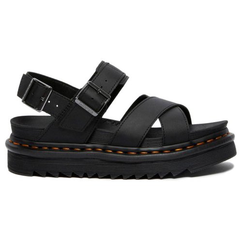 Dr. Martens Women's Voss II Sandal