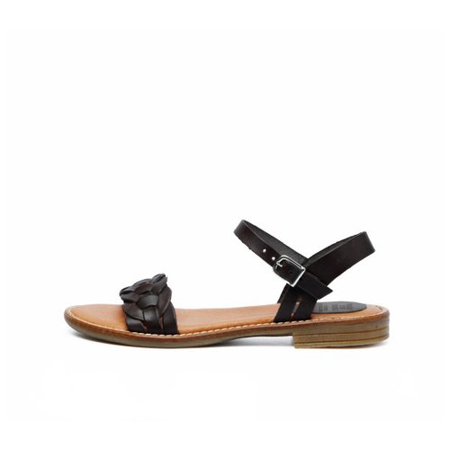 Grand Step Shoes Women's Kea