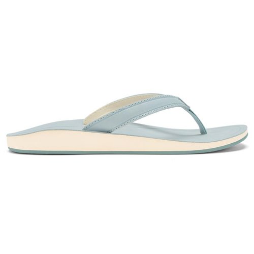 Olukai Women's Southshore