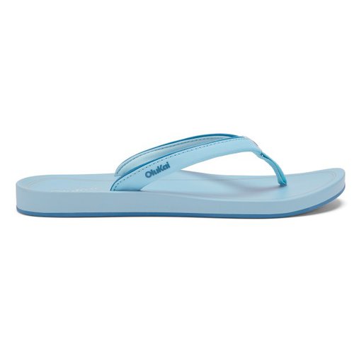 Olukai Women's Uiki