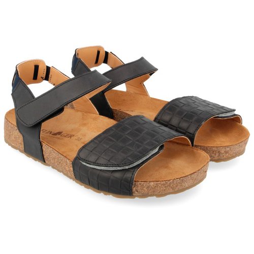 Haflinger Women's Ellie