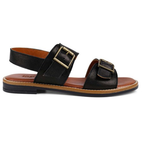 Kavat Women's Skanör
