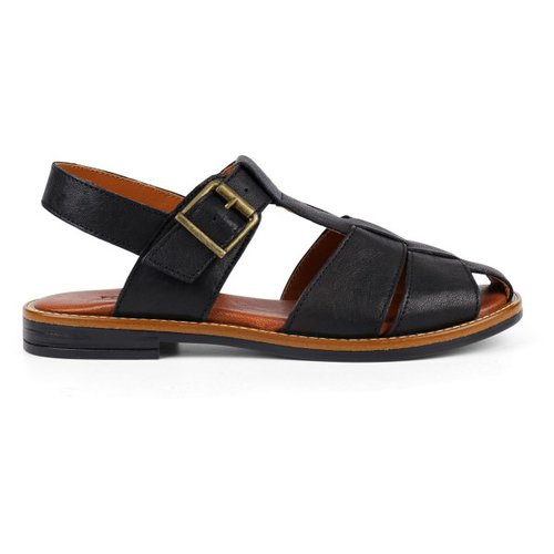 Kavat Women's Visby