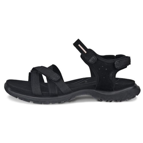 Ecco Women's Offroad Roam