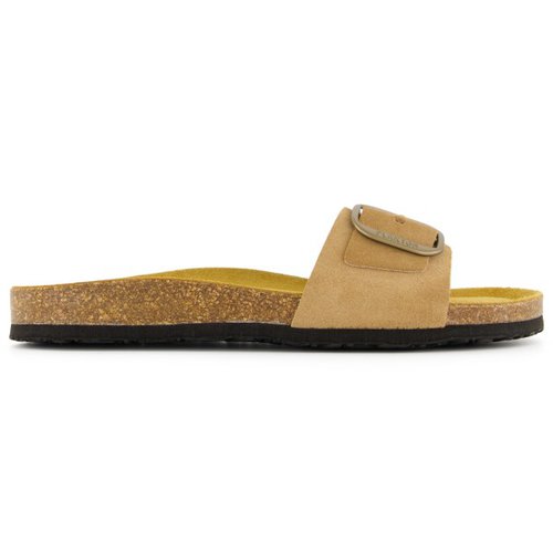 Plakton Women's Bis 3