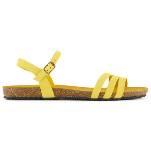 Plakton Women's Mam Alou