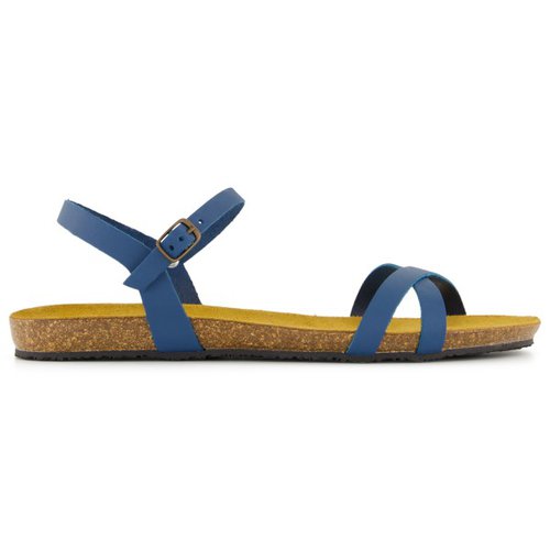 Plakton Women's Mam Date