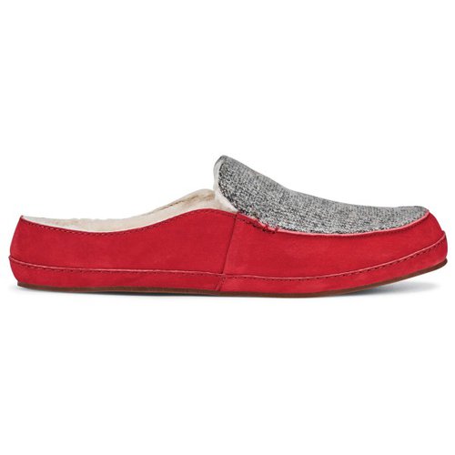 Olukai Women's Alaula